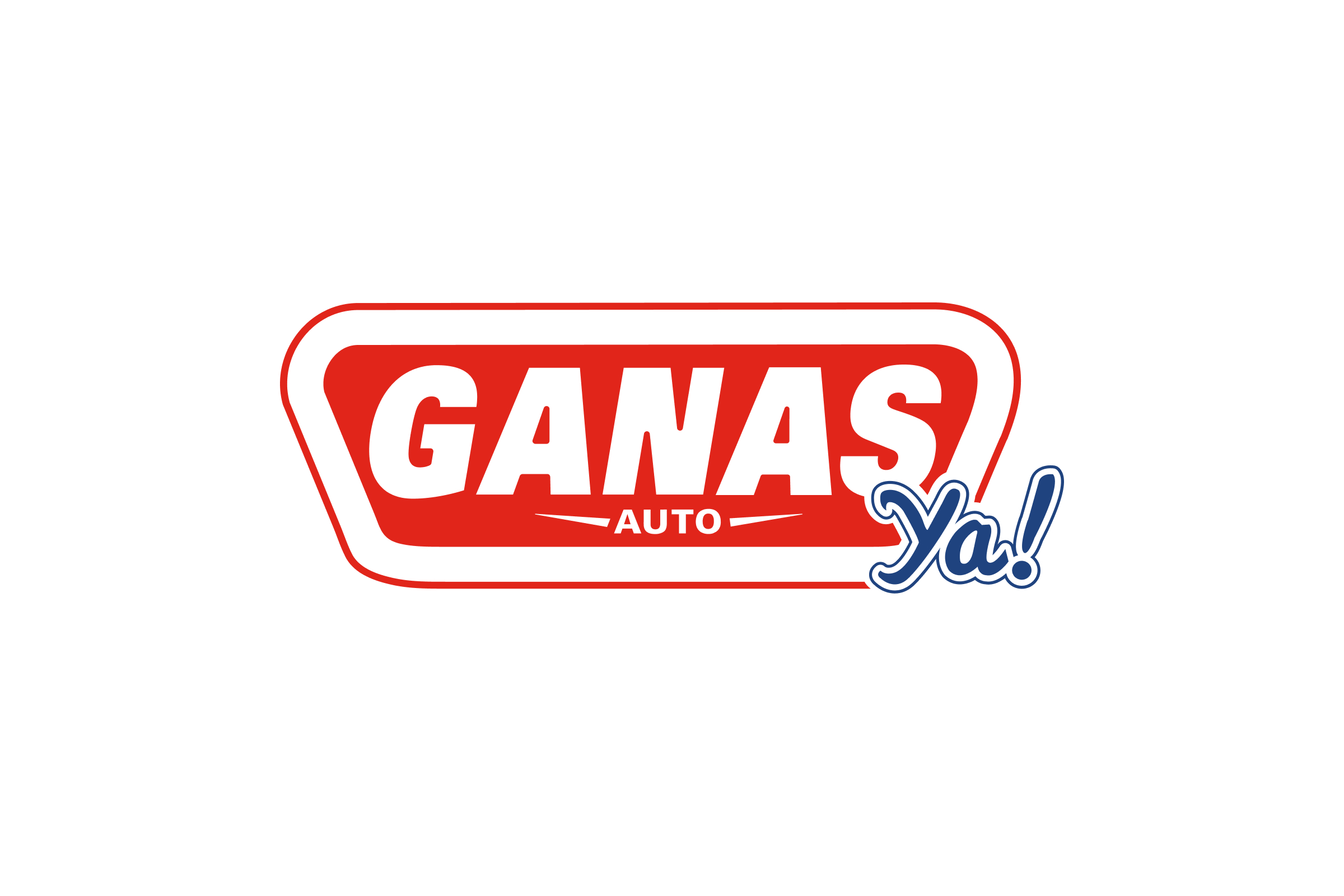 Contact Us - Ganas Ya