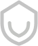 warranty-icon