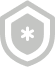 warranty-icon